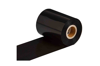 Риббон R-7950 (60 мм, 300 м, черный) BRADY brd236006