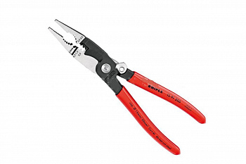 Инструмент для снятия изоляции KNIPEX KN-1391200