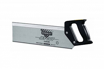 Обушковая пила Stanley 1-15-219