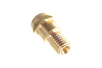 Держатель наконечника 26KD (M8; 22 мм) Aurora 12087