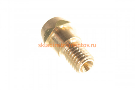 Держатель наконечника 26KD (M8; 22 мм) Aurora 12087