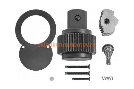 Ремонтный комплект для ключа динамометрического T211000N Jonnesway T211000N-R