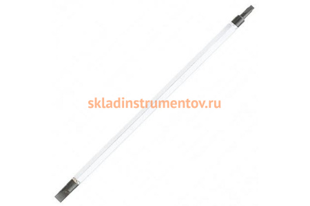 Сменное жало для отвертки 91232 (4 мм / 6 мм) KING TONY 1317046SN