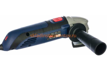 Многофункциональная вибрационная машина ДИОЛД МЭВ-0.34 МФ 10091020