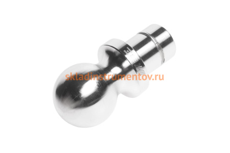 Упор шаровый JTC JTC-8P104 Упор шаровый JTC JTC-8P104