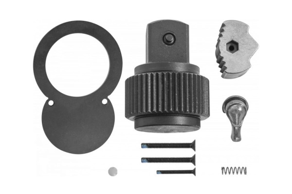 Ремонтный комплект для ключа динамометрического T211000N Jonnesway T211000N-R