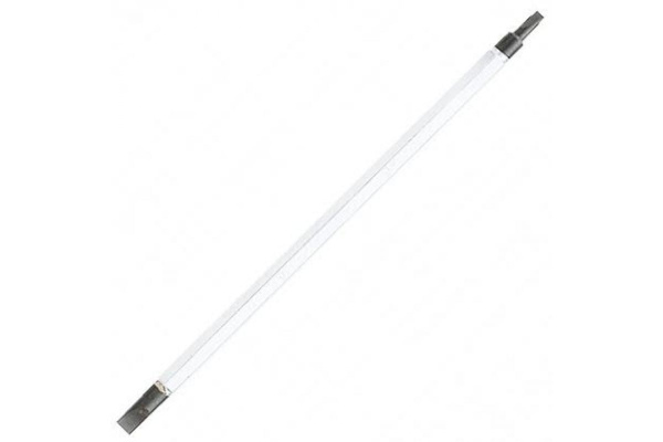 Сменное жало для отвертки 91232 (4 мм / 6 мм) KING TONY 1317046SN