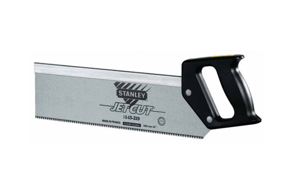 Обушковая пила Stanley 1-15-219