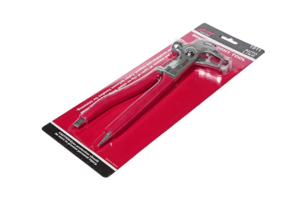 Балансировочные клещи JTC 1911