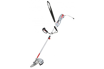 Электрический триммер Ресанта ЭТ-1700НВ 70/1/24