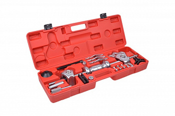 Универсальный съемник - обратный молоток AE&T TA-D1051