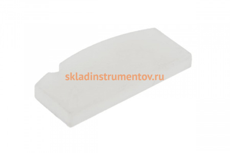 Ремкомплект 23, лопасть ротора для пневмогайковерта 7656 JTC 7656-23