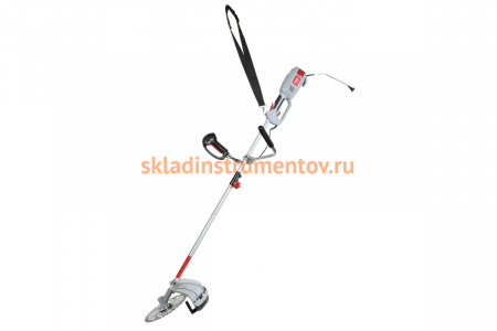 Электрический триммер Ресанта ЭТ-1700НВ 70/1/24