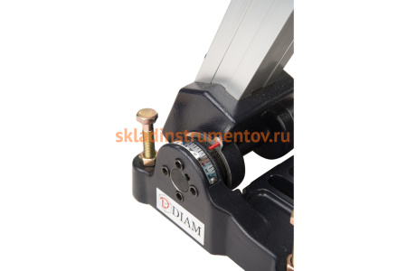 Установка алмазного бурения DIAM CSN-160А 620012