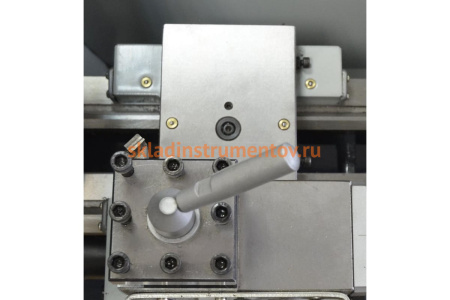 Токарный станок MetalMaster MML 1830V 16830 Токарный станок MetalMaster MML 1830V 16830