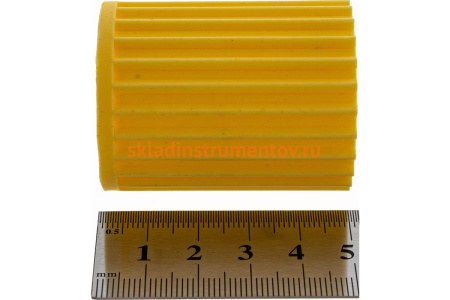 Сменный фильтрующий элемент (0.01 мк) WIEDERKRAFT WDK-7014