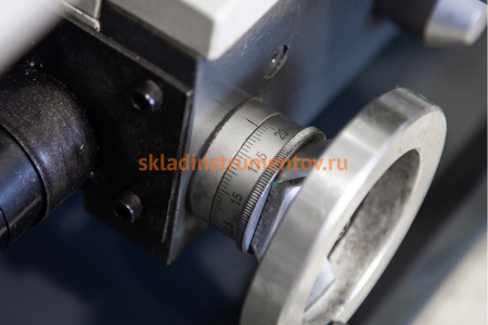 Токарный станок MetalMaster MML 2140 V 15465