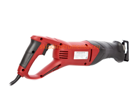 Сабельная пила REDVERG RD-SS95 5022679