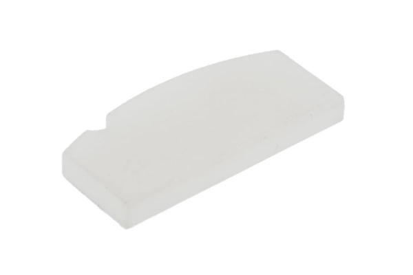 Ремкомплект 23, лопасть ротора для пневмогайковерта 7656 JTC 7656-23