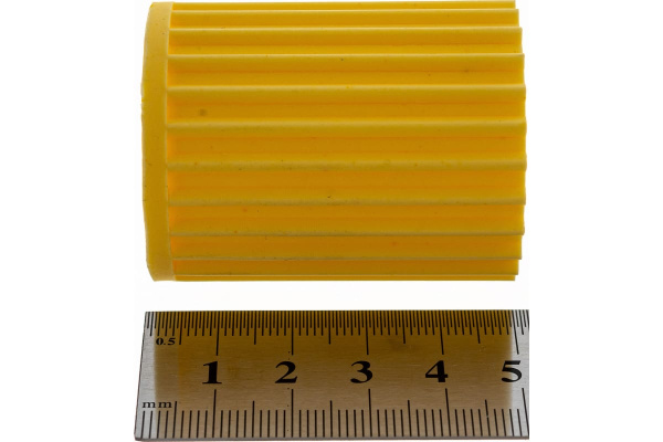 Сменный фильтрующий элемент (0.01 мк) WIEDERKRAFT WDK-7014