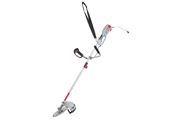 Электрический триммер Ресанта ЭТ-1700НВ 70/1/24