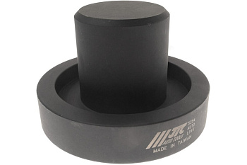 Оправка для установки заднего сальника трансмиссии Scania JTC-5284