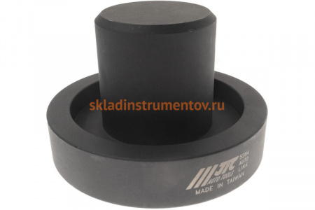 Оправка для установки заднего сальника трансмиссии Scania JTC-5284