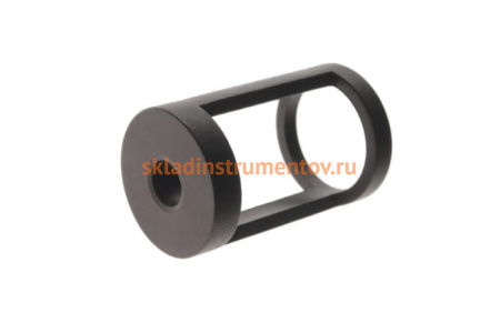 Толкатель JTC 1304-30 (30 мм) из набора JTC 1304