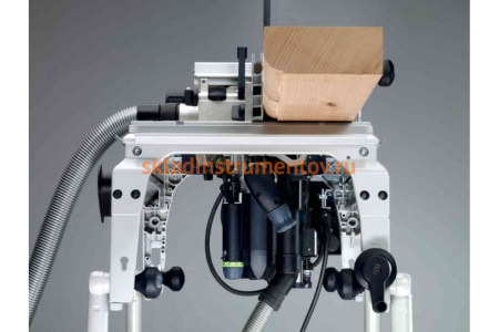 Основание CMS-GE 230V FESTOOL 561228 Основание CMS-GE 230V FESTOOL 561228