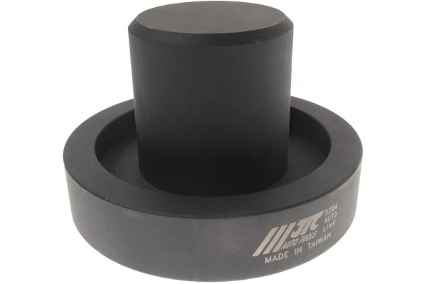 Оправка для установки заднего сальника трансмиссии Scania JTC-5284