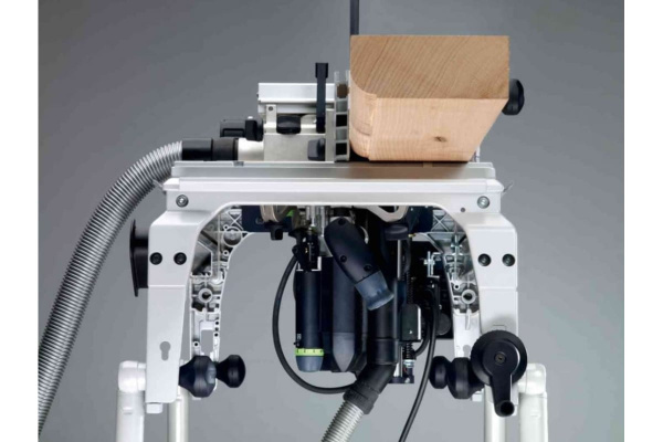 Основание CMS-GE 230V FESTOOL 561228 Основание CMS-GE 230V FESTOOL 561228