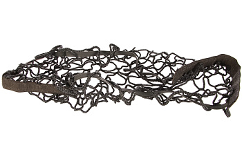 Сетка для ниш на липучках (25х55 см) Airline AS-S-03