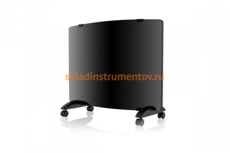 Конвектор Ballu PLAZA ARC BEPA/E-1000