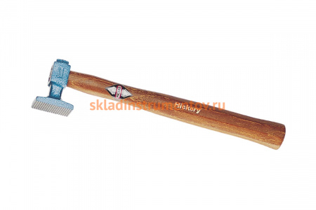 Рихтовочный молоток PICARD PI-2525412