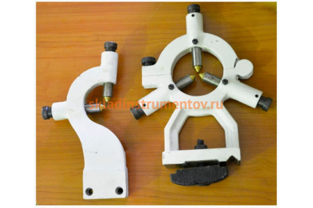 Токарно-винторезный станок MetalMaster X3270 16338 (380 В)