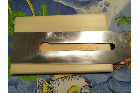 Запасное полотно Truper с CCU-C4/5 12042