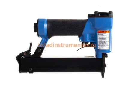 Пневмогвоздезабивной пистолет SUMAKE P 0.6/22 2142700