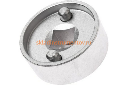 Фиксатор распредвала VW,AUDI A3 JTC 4102 Фиксатор распредвала VW,AUDI A3 JTC 4102