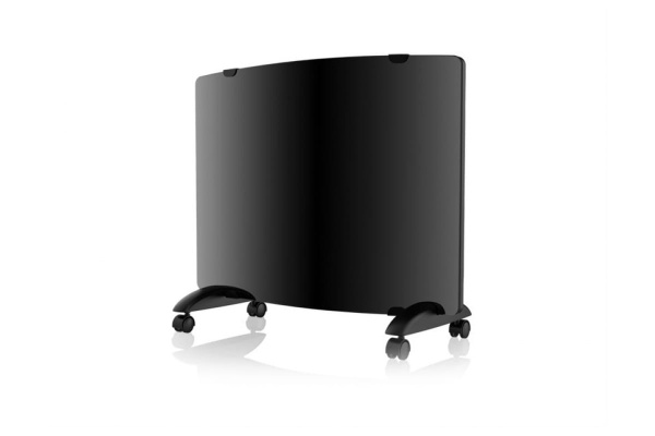 Конвектор Ballu PLAZA ARC BEPA/E-1000