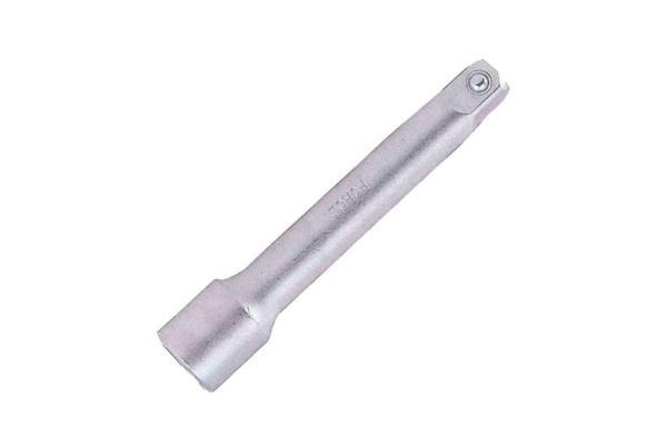 Удлинитель 3/8", 300 мм FORCE 8043300