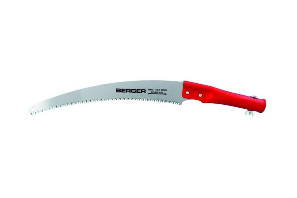 Штанговая пила BERGER 61812 Штанговая пила BERGER 61812