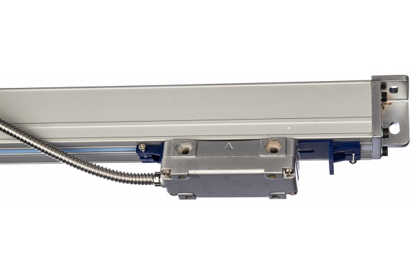 Линейка цифровая L 1400 для токарно-винторезного станка GH-1860ZX Jet 51000520