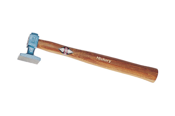 Рихтовочный молоток PICARD PI-2525412