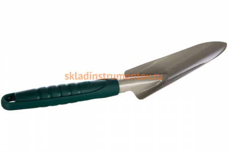 Посадочный совок RACO 4207-53482