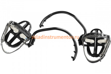 Монтерские когти №1 СИБИН 11579