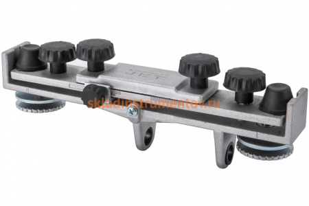 Приспособление для заточки строгальных ножей с шириной лезвия до 76 мм на станках JSSG-8-M/JSSG-10 Jet 708032