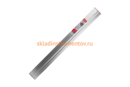 Правило, 1 м, 10721-1.0 Зубр ДВУХВАТ 10721-1.0_z01