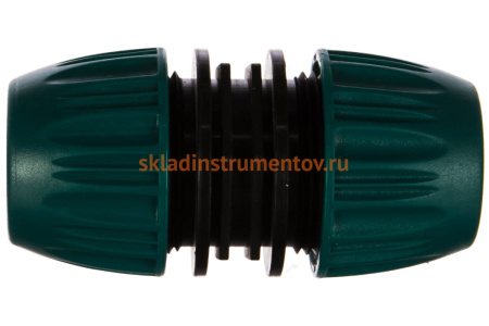 Муфта универсальная 1/2"-3/4" Original Raco 4250-55197T