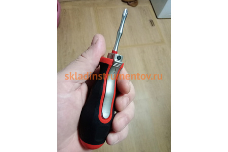Рукоятка SMART Felo 06920500