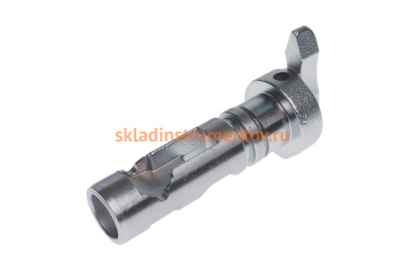 Ремкомплект 33 для пневмогайковерта 5303 (переключатель реверса) JTC 5303-33